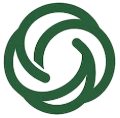 PolyConnex